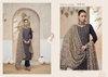 Black Berry Vol 13 By Radhika Azara Printed Cotton Dress Material Wholesale Price In Surat
